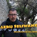 ���� ������� ���������, ���������, 52 ���� - ��������� 30 ������� 2024 � ������ ���� ����������