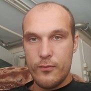 �����, 23 ����, ������