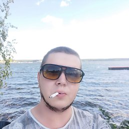 ��������, 38 ���, ������������