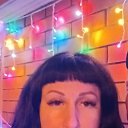 ���� ���������, ������ �����, 40 ��� - ��������� 12 ���� 2025 � ������ ���� ����������