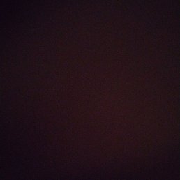 ���� Ok, ����, 24 ���� - ��������� 28 ������ 2026
