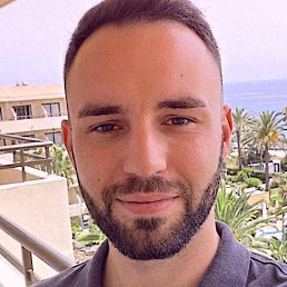 ���������, �����, 36 ���