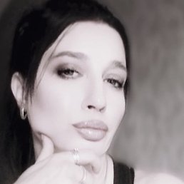 ������, ������, 43 ����