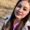 ���� �������, ������������, 27 ��� - ��������� 16 ���� 2026 � ������ ���� ����������