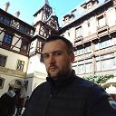 ���� �����, ���������, 38 ��� - ��������� 4 ������ 2025 � ������ ���� ����������