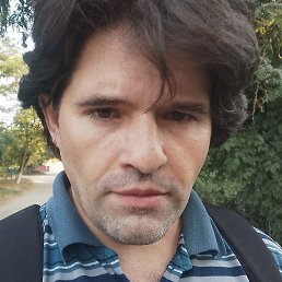 ������, ���������