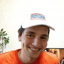 ���� ��������, ������, 28 ��� - ��������� 18 ������� 2026 � ������ ���� ����������