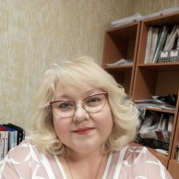 ���� �����, �������, 58 ��� - ��������� 11 ������ 2026