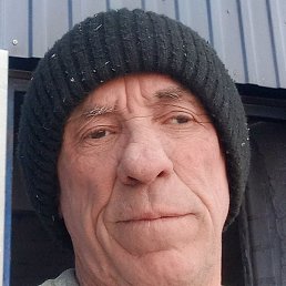 ����, ���������� �����, 54 ����