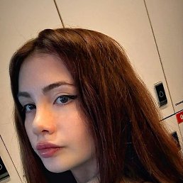 , , 30 