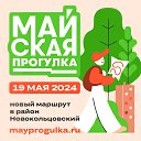 ���� Vladimir, �����, 47 ��� - ��������� 30 ������ 2024 � ������ ������ ��������