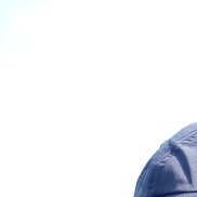 Oleg, 56 ���, ������