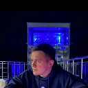  --, , 32  -  29  2024    