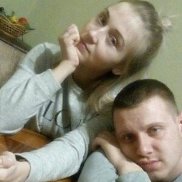 Сергей, 32 года, Пенза Сергей, 32 года, Пенза
