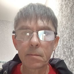 ����, ������, 58 ���