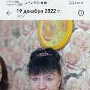 ���� �����, ��������, 59 ��� - ��������� 16 ����� 2024 � ������ ���� ����������