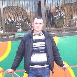 ����, �����, 40 ���