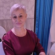 �����, 56 ���, ����