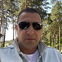 ���� ������, ����������, 47 ��� - ��������� 17 ������ 2024 � ������ ���� ����������