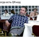 ���� ������, ������, 51 ��� - ��������� 22 �������� 2025 � ������ ���� ����������