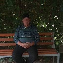 ������ ���� ���, �������, 63 ����