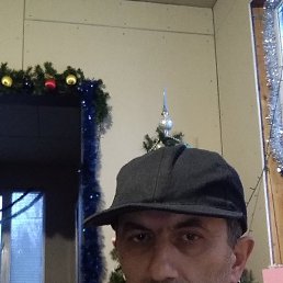 Gevorg, ������, 51 ���