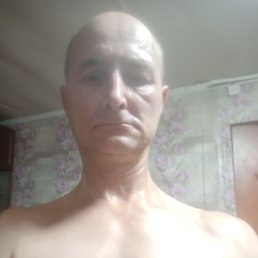 , 46, 