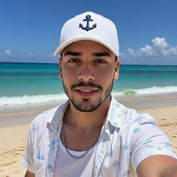 ������� ��������, ��������, 40 ���