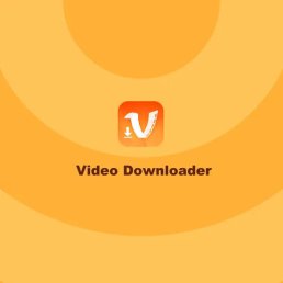 ���� ������, �����-���������, 54 ���� - ��������� 26 ������� 2026