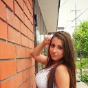 ���� ���������, ������ - ��������� 13 ��� 2024 � ������ ���� ����������