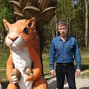 ���� �������89106354664, ������, 63 ���� - ��������� 2 ��� 2025