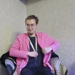 , 21, 