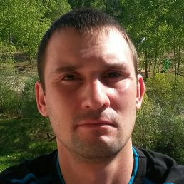 Dmitriy, , 38 