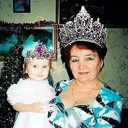 ��������, �������