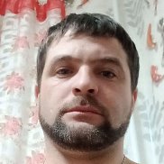 ����� �������������, 39 ���, ������