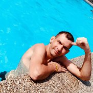 , 35 , 