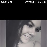 ����, 30 ���, ������