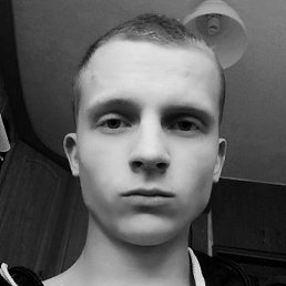 �������, �����, 25 ���