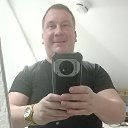 ���� �����, ������, 56 ��� - ��������� 18 ������ 2026