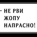 ���� �������,��� ��������, ������ - ��������� 12 ������� 2025 � ������ ������ ��������