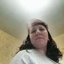 ���� �����, ������, 57 ��� - ��������� 22 ������ 2025