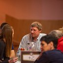 ���� �� ������� ���� ����������