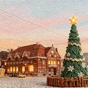 ���� �����, ������, 62 ���� - ��������� 19 ������ 2025 � ������ ������ ��������