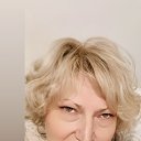 ���� �����, �����������, 58 ��� - ��������� 13 ��� 2025