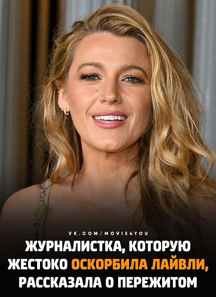 �������� � ����� ������ ������ ���� ����� ��������� � ������ ��������. ����������� ������� ���� ...