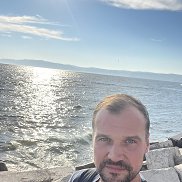 игорь, 41 год, Санкт-Петербург игорь, 41 год, Санкт-Петербург