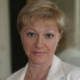 Irin�, ����-���������, 64 ����