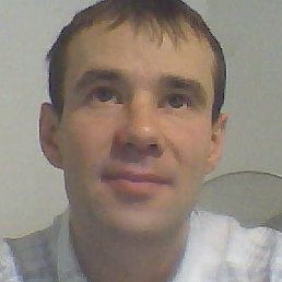 ������, �����������, 34 ����