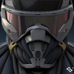 Alik, �����������, 52 ����