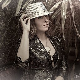 ����, ������ ��������